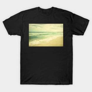 Dreamy Beach T-Shirt